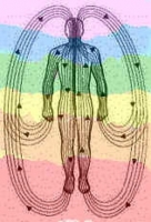 Energy_Gallery_1115.jpeg