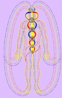 Energy_Gallery_1123.jpeg