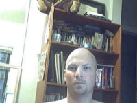 Phrenology_Gallery_093.jpg