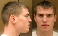 Phrenology_Gallery_193.jpg