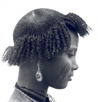 Phrenology_Gallery_1161.jpg