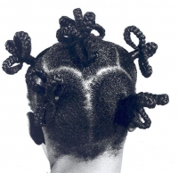 Phrenology_Gallery_1163.jpg
