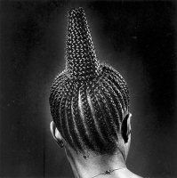 Phrenology_Gallery_1164.jpg