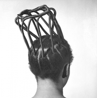 Phrenology_Gallery_1166.jpg