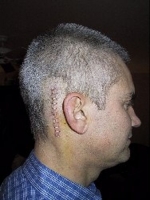 Phrenology_Gallery_1259.jpg