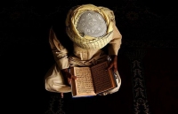 Happeh_Scholar_Gallery_002.jpg
