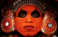 Happeh_Scholar_Gallery_009.jpg