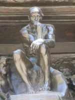 Happeh_Scholar_Gallery_014.jpg