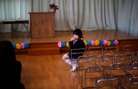Happeh_Scholar_Gallery_019.jpg
