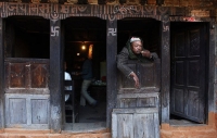 Happeh_Scholar_Gallery_020.jpg