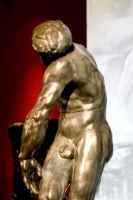Happeh_Scholar_Gallery_032.jpg