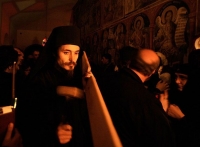 Happeh_Scholar_Gallery_037.jpg