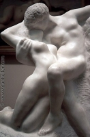 Happeh_Scholar_Gallery_045.jpg
