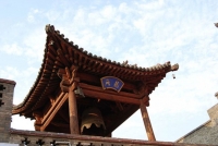 Happeh_Scholar_Gallery_057.jpg