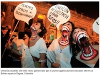 Happeh_Scholar_Gallery_089.jpg