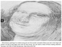 Happeh_Scholar_Gallery_093.jpg