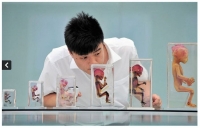 Happeh_Scholar_Gallery_099.jpg