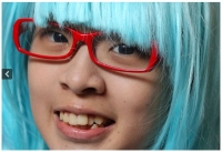 Happeh_Scholar_Gallery_103.jpg