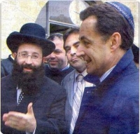 Happeh_Scholar_Gallery_104.jpg