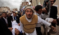 Happeh_Scholar_Gallery_134.jpg