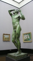 Happeh_Scholar_Gallery_247.jpg