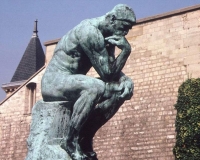 Happeh_Scholar_Gallery_257.jpg